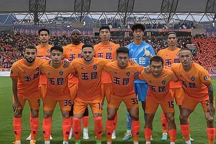 韩国足球专家：韩国足协试图借内讧事件，转移外界对亚洲杯的失望